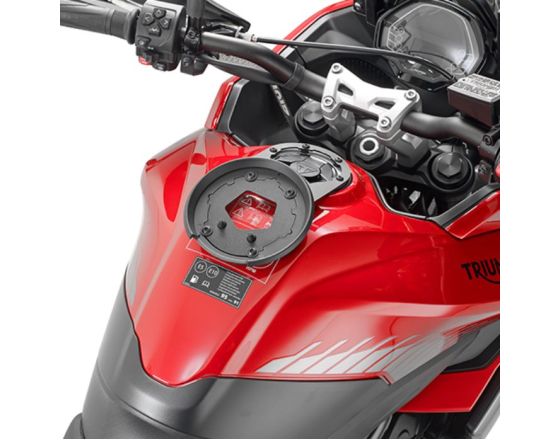 TANKLOCK KIT GIVI - BF69