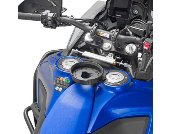 TANKLOCK KIT GIVI - BF75 TANKLOCK KIT GIVI - BF75