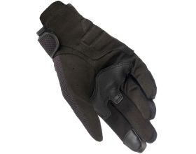 ΓΑΝΤΙΑ ΜΗΧΑΝΗΣ ALPINESTARS - Copper black/black -  ΓΑΝΤΙΑ ΜΗΧΑΝΗΣ ALPINESTARS - Copper black/black -