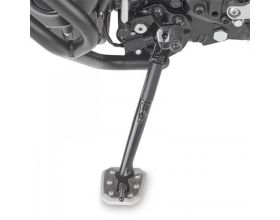 ΒΑΣΗ ΕΠΕΚΤΑΣΗΣ ΠΛΑΓΙΟΣΤΑΤΗ GIVI - ES2159 για Yamaha Tracer 9 / 9 GT '21-'24