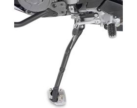 ΒΑΣΗ ΕΠΕΚΤΑΣΗΣ ΠΛΑΓΙΟΣΤΑΤΗ GIVI - ES7413 για Ducati Multistrada V4 / V4 S '21-'22 ΒΑΣΗ ΕΠΕΚΤΑΣΗΣ ΠΛΑΓΙΟΣΤΑΤΗ GIVI - ES7413 για Ducati Multistrada V4 / V4 S '21-'22