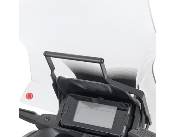 ΜΠΑΡΑΚΙ SMARTPHONE/GPS GIVI - FB1192 Honda NC750 X '21-'23