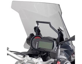 ΜΠΑΡΑΚΙ SMARTPHONE/GPS GIVI - FB5127 BMW F 750 / F850 GS '18-'20 ΜΠΑΡΑΚΙ SMARTPHONE/GPS GIVI - FB5127 BMW F 750 / F850 GS '18-'20