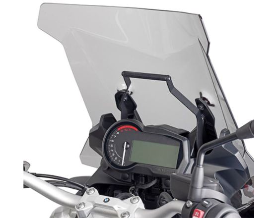 ΜΠΑΡΑΚΙ SMARTPHONE/GPS GIVI - FB5127 BMW F 750 / F850 GS '18-'20 ΜΠΑΡΑΚΙ SMARTPHONE/GPS GIVI - FB5127 BMW F 750 / F850 GS '18-'20
