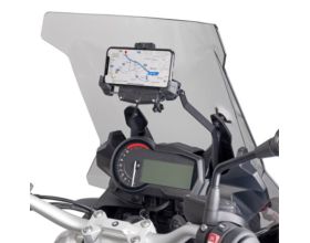 ΜΠΑΡΑΚΙ SMARTPHONE/GPS GIVI - FB5127 BMW F 750 / F850 GS '18-'20 -  ΜΠΑΡΑΚΙ SMARTPHONE/GPS GIVI - FB5127 BMW F 750 / F850 GS '18-'20 -