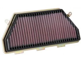 ΦΙΛΤΡΟ ΑΕΡΟΣ K&N - HA-1017 ΦΙΛΤΡΟ ΑΕΡΟΣ K&N - HA-1017