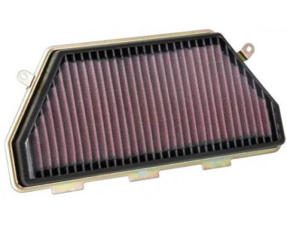 ΦΙΛΤΡΟ ΑΕΡΟΣ K&N - HA-1017