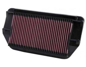 ΦΙΛΤΡΟ ΑΕΡΟΣ K&N - HA-1199 ΦΙΛΤΡΟ ΑΕΡΟΣ K&N - HA-1199