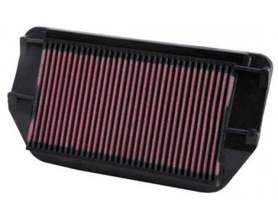 ΦΙΛΤΡΟ ΑΕΡΟΣ K&N - HA-1199 ΦΙΛΤΡΟ ΑΕΡΟΣ K&N - HA-1199