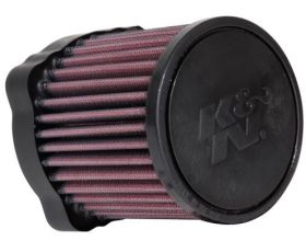 ΦΙΛΤΡΟ ΑΕΡΟΣ K&N - HA-5019 ΦΙΛΤΡΟ ΑΕΡΟΣ K&N - HA-5019