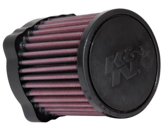 ΦΙΛΤΡΟ ΑΕΡΟΣ K&N - HA-5019 ΦΙΛΤΡΟ ΑΕΡΟΣ K&N - HA-5019