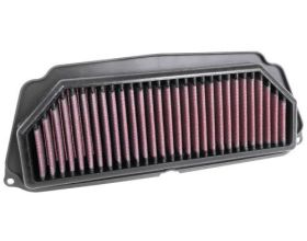 ΦΙΛΤΡΟ ΑΕΡΟΣ K&N - HA-6519