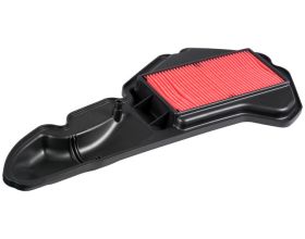ΦΙΛΤΡΟ ΑΕΡΟΣ HIFLOFILTRO - HFA1134 ΦΙΛΤΡΟ ΑΕΡΟΣ HIFLOFILTRO - HFA1134