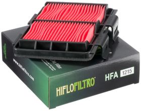 ΦΙΛΤΡΟ ΑΕΡΟΣ HIFLOFILTRO - HFA1215 ΦΙΛΤΡΟ ΑΕΡΟΣ HIFLOFILTRO - HFA1215