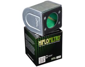ΦΙΛΤΡΟ ΑΕΡΟΣ HIFLOFILTRO - HFA1509 ΦΙΛΤΡΟ ΑΕΡΟΣ HIFLOFILTRO - HFA1509