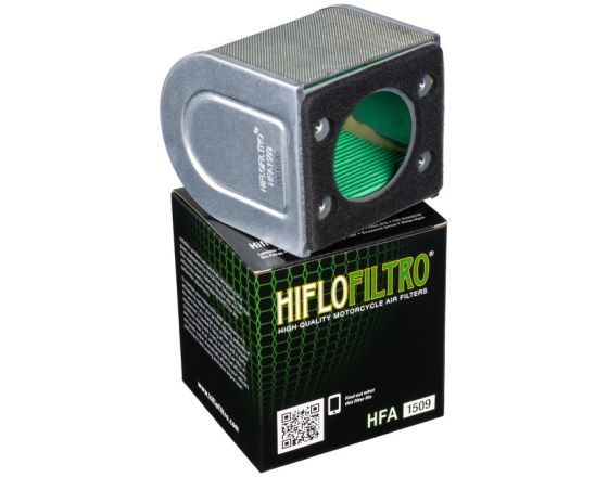 ΦΙΛΤΡΟ ΑΕΡΟΣ HIFLOFILTRO - HFA1509 ΦΙΛΤΡΟ ΑΕΡΟΣ HIFLOFILTRO - HFA1509