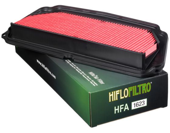 ΦΙΛΤΡΟ ΑΕΡΟΣ HIFLOFILTRO - HFA1623