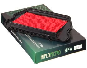 ΦΙΛΤΡΟ ΑΕΡΟΣ HIFLOFILTRO - HFA1910 ΦΙΛΤΡΟ ΑΕΡΟΣ HIFLOFILTRO - HFA1910
