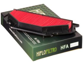 ΦΙΛΤΡΟ ΑΕΡΟΣ HIFLOFILTRO - HFA2605 ΦΙΛΤΡΟ ΑΕΡΟΣ HIFLOFILTRO - HFA2605