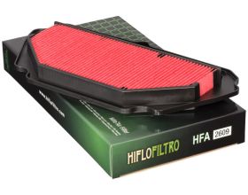 ΦΙΛΤΡΟ ΑΕΡΟΣ HIFLOFILTRO - HFA2609 ΦΙΛΤΡΟ ΑΕΡΟΣ HIFLOFILTRO - HFA2609