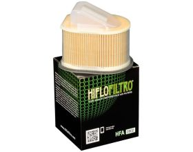 ΦΙΛΤΡΟ ΑΕΡΟΣ HIFLOFILTRO - HFA2802 ΦΙΛΤΡΟ ΑΕΡΟΣ HIFLOFILTRO - HFA2802