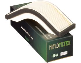 ΦΙΛΤΡΟ ΑΕΡΟΣ HIFLOFILTRO - HFA2915 ΦΙΛΤΡΟ ΑΕΡΟΣ HIFLOFILTRO - HFA2915