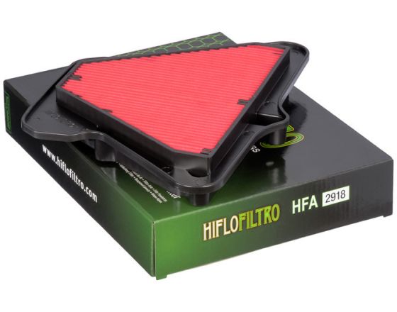 ΦΙΛΤΡΟ ΑΕΡΟΣ HIFLOFILTRO - HFA2918