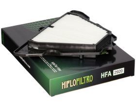 ΦΙΛΤΡΟ ΑΕΡΟΣ HIFLOFILTRO - HFA2920 ΦΙΛΤΡΟ ΑΕΡΟΣ HIFLOFILTRO - HFA2920