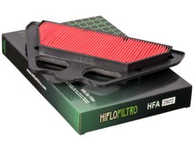 ΦΙΛΤΡΟ ΑΕΡΟΣ HIFLOFILTRO - HFA2922 ΦΙΛΤΡΟ ΑΕΡΟΣ HIFLOFILTRO - HFA2922
