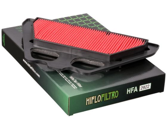 ΦΙΛΤΡΟ ΑΕΡΟΣ HIFLOFILTRO - HFA2922 ΦΙΛΤΡΟ ΑΕΡΟΣ HIFLOFILTRO - HFA2922