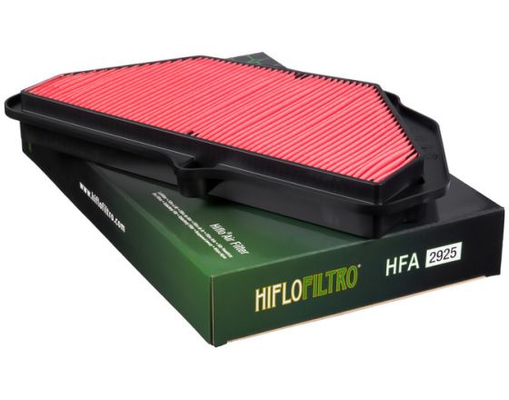 ΦΙΛΤΡΟ ΑΕΡΟΣ HIFLOFILTRO - HFA2925 ΦΙΛΤΡΟ ΑΕΡΟΣ HIFLOFILTRO - HFA2925