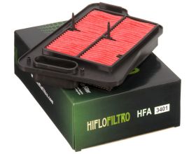 ΦΙΛΤΡΟ ΑΕΡΟΣ HIFLOFILTRO - HFA3401 ΦΙΛΤΡΟ ΑΕΡΟΣ HIFLOFILTRO - HFA3401