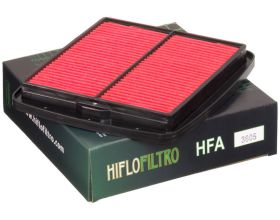 ΦΙΛΤΡΟ ΑΕΡΟΣ HIFLOFILTRO - HFA3605 ΦΙΛΤΡΟ ΑΕΡΟΣ HIFLOFILTRO - HFA3605
