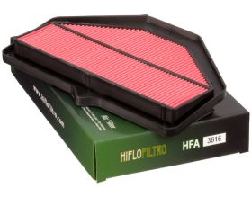 ΦΙΛΤΡΟ ΑΕΡΟΣ HIFLOFILTRO - HFA3616 ΦΙΛΤΡΟ ΑΕΡΟΣ HIFLOFILTRO - HFA3616