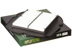 ΦΙΛΤΡΟ ΑΕΡΟΣ HIFLOFILTRO - HFA3618 ΦΙΛΤΡΟ ΑΕΡΟΣ HIFLOFILTRO - HFA3618