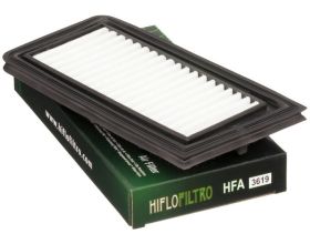 ΦΙΛΤΡΟ ΑΕΡΟΣ HIFLOFILTRO - HFA3619 ΦΙΛΤΡΟ ΑΕΡΟΣ HIFLOFILTRO - HFA3619