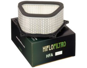 ΦΙΛΤΡΟ ΑΕΡΟΣ HIFLOFILTRO - HFA3907