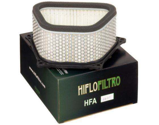 ΦΙΛΤΡΟ ΑΕΡΟΣ HIFLOFILTRO - HFA3907