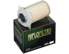 ΦΙΛΤΡΟ ΑΕΡΟΣ HIFLOFILTRO - HFA3909