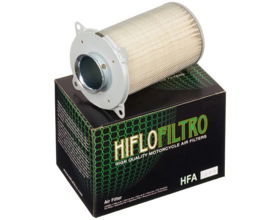 ΦΙΛΤΡΟ ΑΕΡΟΣ HIFLOFILTRO - HFA3909 ΦΙΛΤΡΟ ΑΕΡΟΣ HIFLOFILTRO - HFA3909