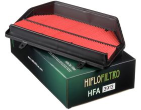 ΦΙΛΤΡΟ ΑΕΡΟΣ HIFLOFILTRO - HFA3913