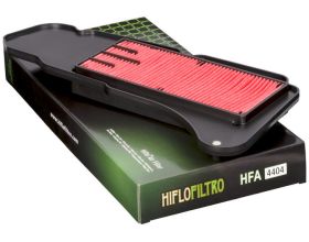 ΦΙΛΤΡΟ ΑΕΡΟΣ HIFLOFILTRO - HFA4404 ΦΙΛΤΡΟ ΑΕΡΟΣ HIFLOFILTRO - HFA4404