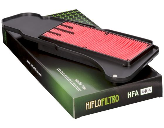 ΦΙΛΤΡΟ ΑΕΡΟΣ HIFLOFILTRO - HFA4404