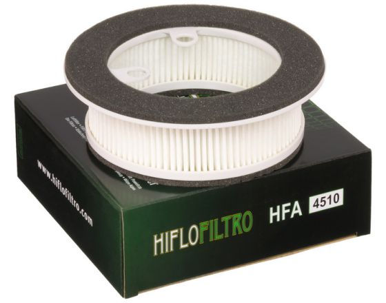 ΦΙΛΤΡΟ ΑΕΡΟΣ HIFLOFILTRO - HFA4510 ιμάντα δεξιά ΦΙΛΤΡΟ ΑΕΡΟΣ HIFLOFILTRO - HFA4510 ιμάντα δεξιά