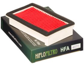 ΦΙΛΤΡΟ ΑΕΡΟΣ HIFLOFILTRO - HFA4608 ΦΙΛΤΡΟ ΑΕΡΟΣ HIFLOFILTRO - HFA4608