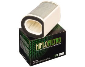 ΦΙΛΤΡΟ ΑΕΡΟΣ HIFLOFILTRO - HFA4912 ΦΙΛΤΡΟ ΑΕΡΟΣ HIFLOFILTRO - HFA4912
