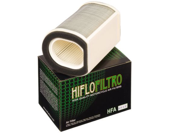 ΦΙΛΤΡΟ ΑΕΡΟΣ HIFLOFILTRO - HFA4912 ΦΙΛΤΡΟ ΑΕΡΟΣ HIFLOFILTRO - HFA4912