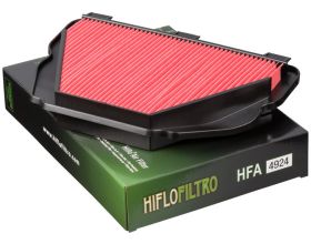 ΦΙΛΤΡΟ ΑΕΡΟΣ HIFLOFILTRO - HFA4924 ΦΙΛΤΡΟ ΑΕΡΟΣ HIFLOFILTRO - HFA4924