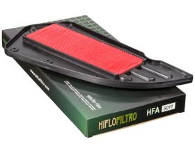 ΦΙΛΤΡΟ ΑΕΡΟΣ HIFLOFILTRO - HFA5011 ΦΙΛΤΡΟ ΑΕΡΟΣ HIFLOFILTRO - HFA5011