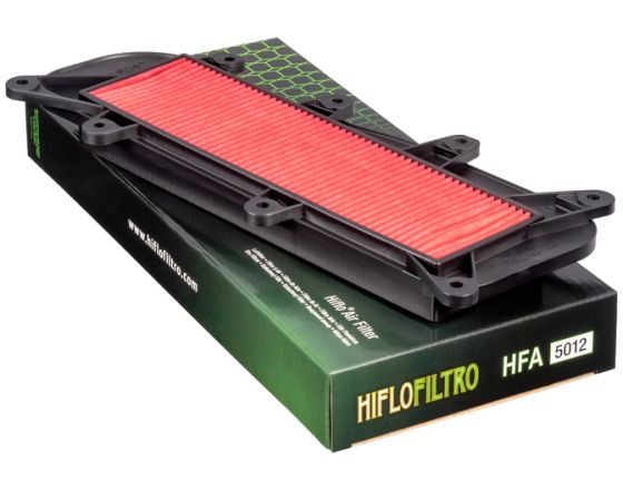 ΦΙΛΤΡΟ ΑΕΡΟΣ HIFLOFILTRO - HFA5012